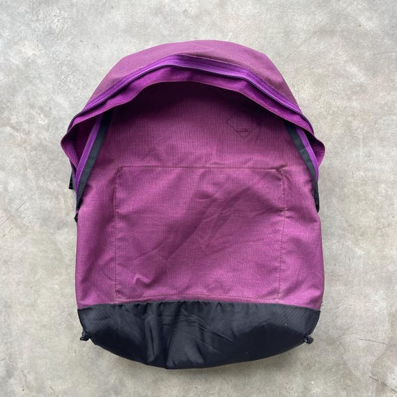 MASTER-PIECE - image 10