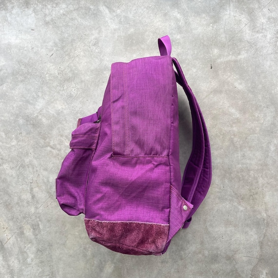 MASTER-PIECE - image 3