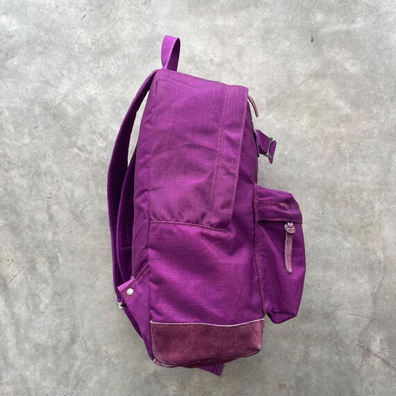 MASTER-PIECE - image 4