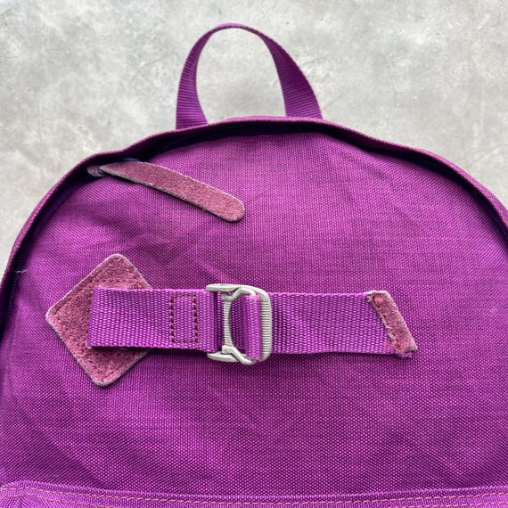 MASTER-PIECE - image 6