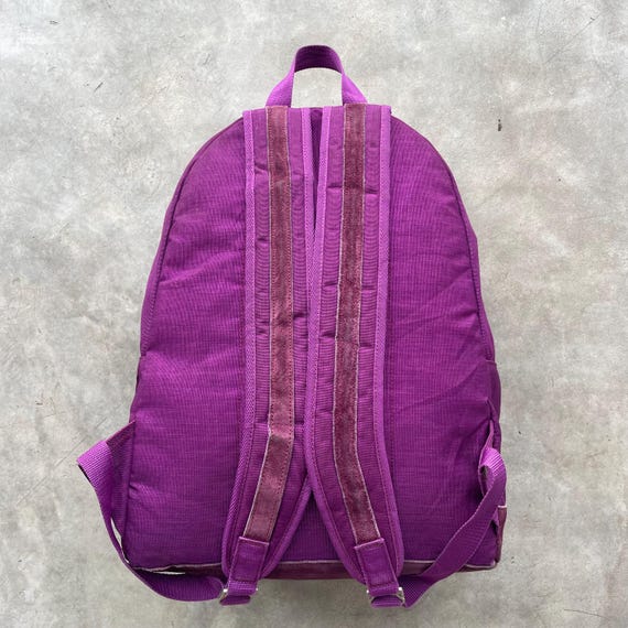 MASTER-PIECE - image 2