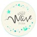 Magical Wave