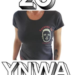 Diogo Jota Forever 20 , fitted Tribute T-shirt
