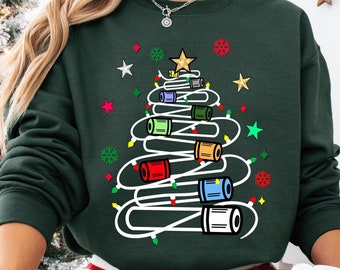 Phlebotomy Christmas Shirt, Medical Assistant Holiday Shirt, Lab Tech Phlebotomist Xmas Shirt, Phleb Tech Xmas Shirt, Phlebotomy Squad Tee