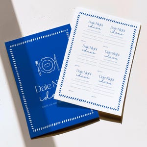 Ideias para cartões de encontros noturnos, jogos para chá de panela, lembranças com dicas de casamento, atividades para casais para imprimir, jogos românticos para brunch, jogos divertidos para despedida de solteira