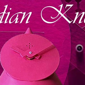 C12 - Orologio da scrivania minimale. Orologi di design italiano, orologi ecologici in carta, leggeri, orologi eleganti esclusivi firmati.