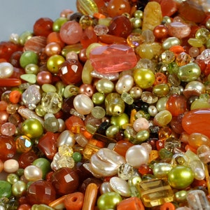 Heirloom Tomato Gem Combo