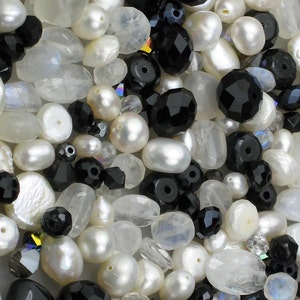 Black Tie Combo REDUCED price