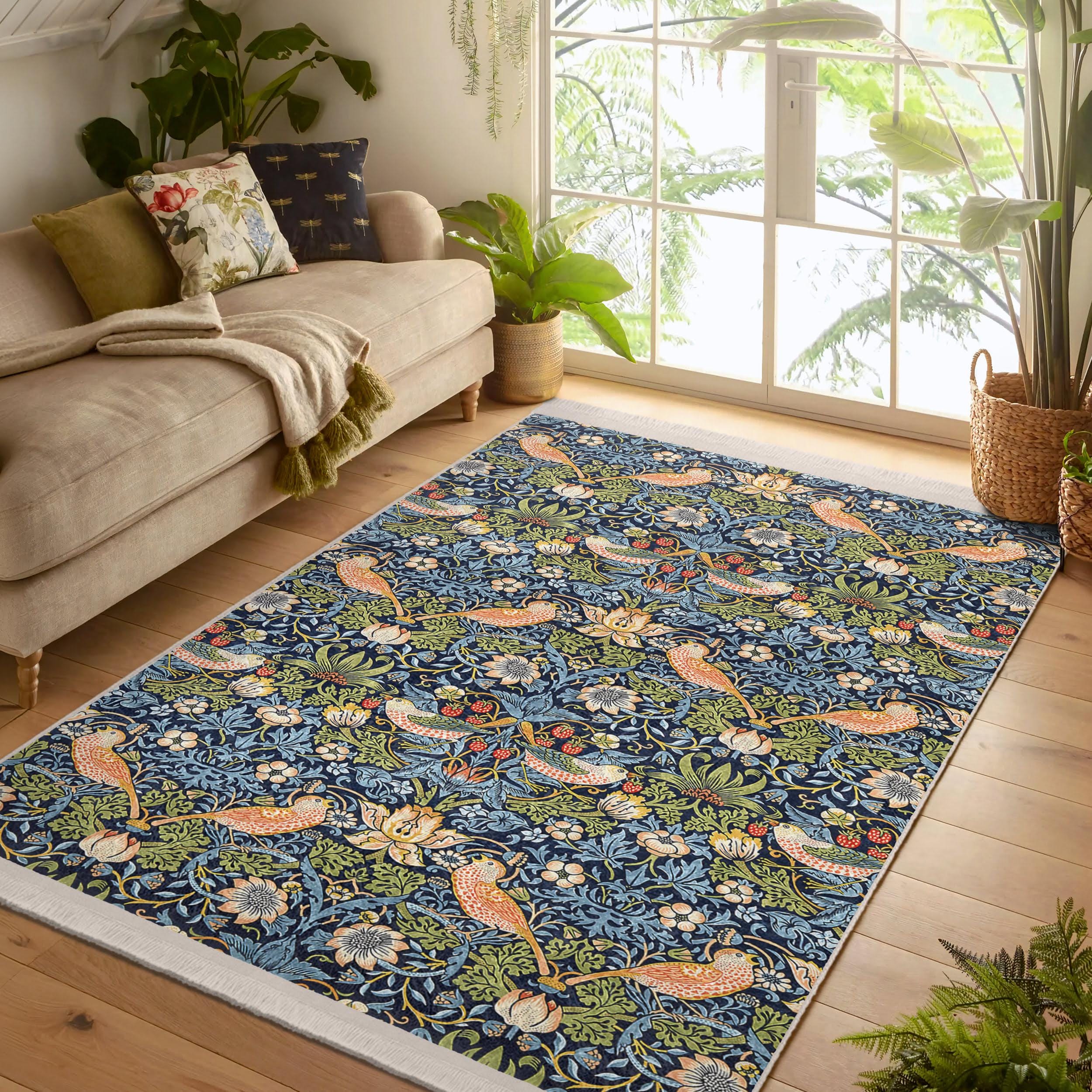 スツール EVANS ROOVICE CLOVER STOOL MIYOSHI RUG EV-010 EVANS×ROOVICE CLOVER STOOL – MIYOSHI RUG