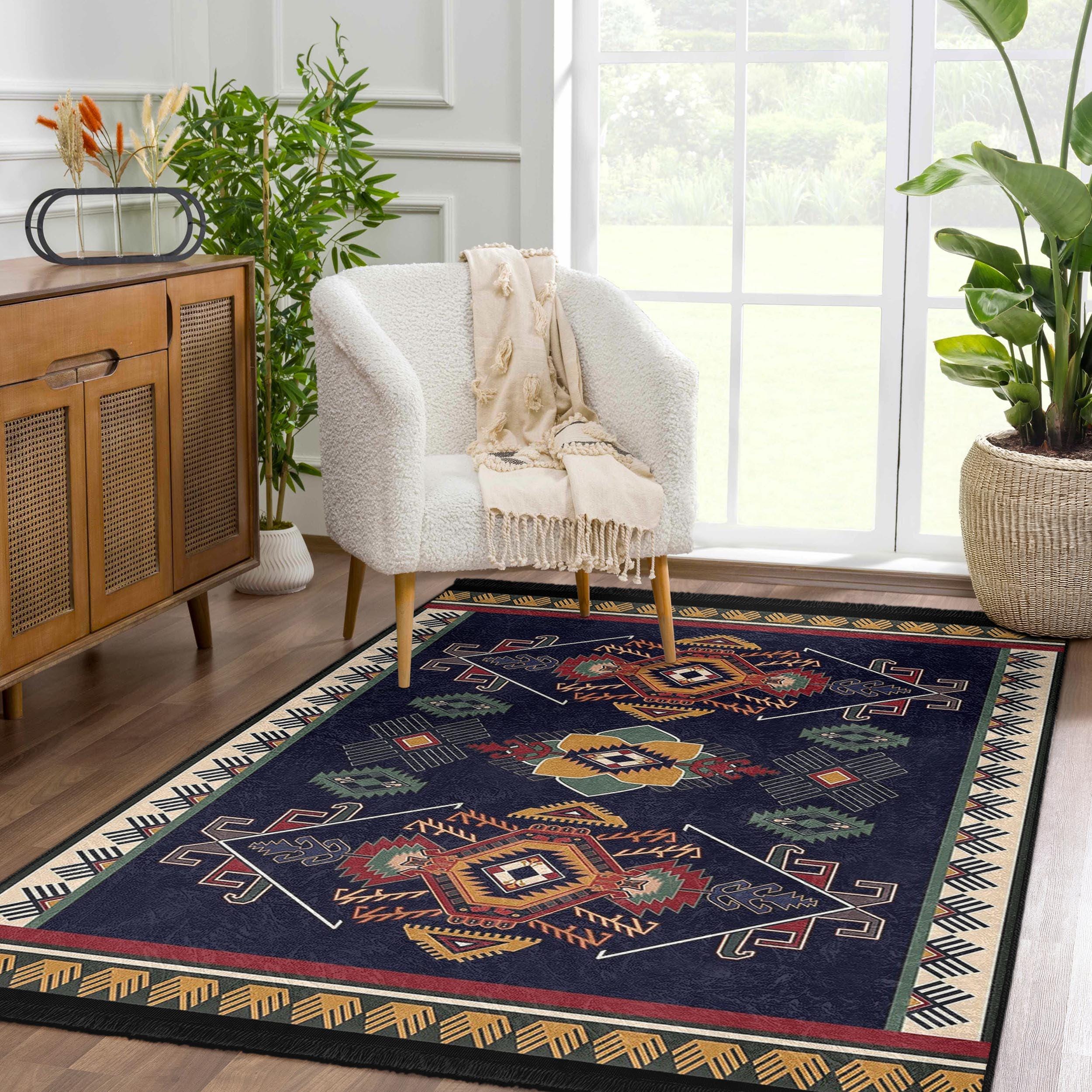 TIGHTBOOTH BOARD RUG MAT ボードラグ il_fullxfull.6476887866_sb9x.jpg