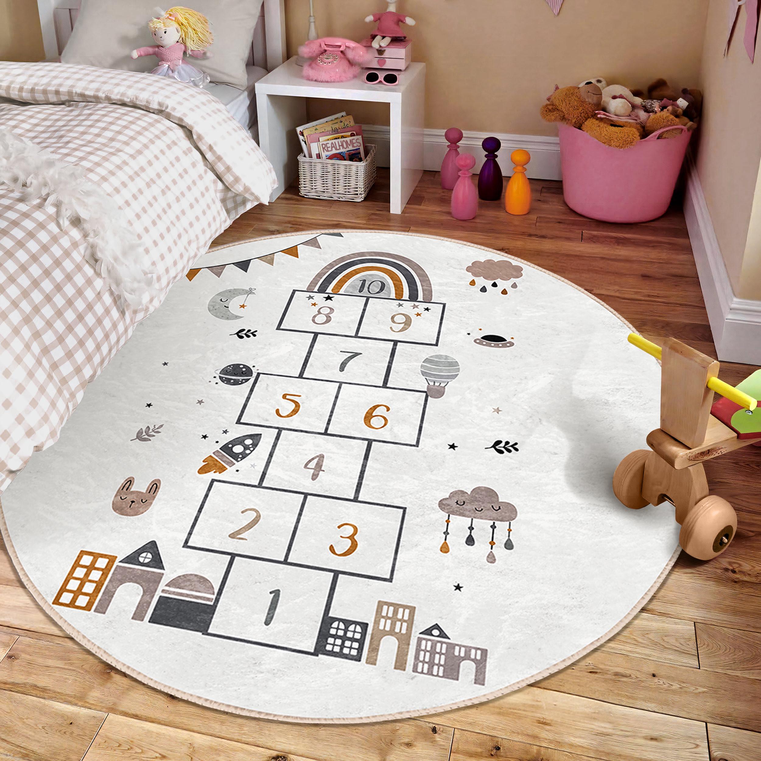 Buy Hopscotch Game Online In India India