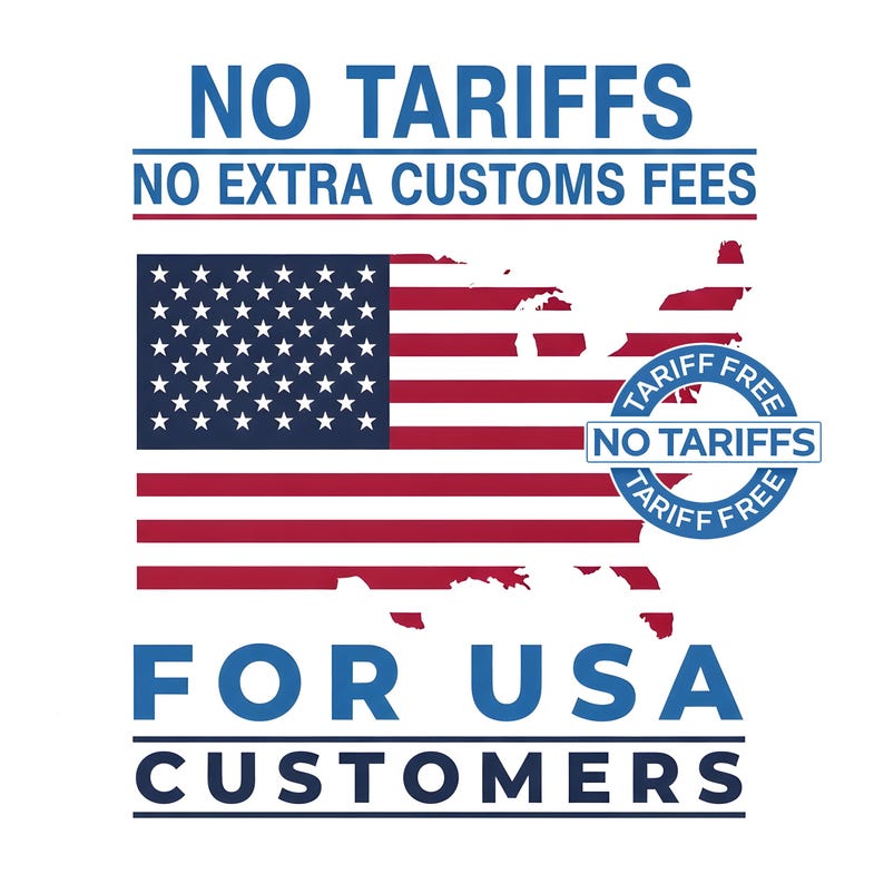 Blue Hopscotch Round Rug - Hopscotch Round Carpet