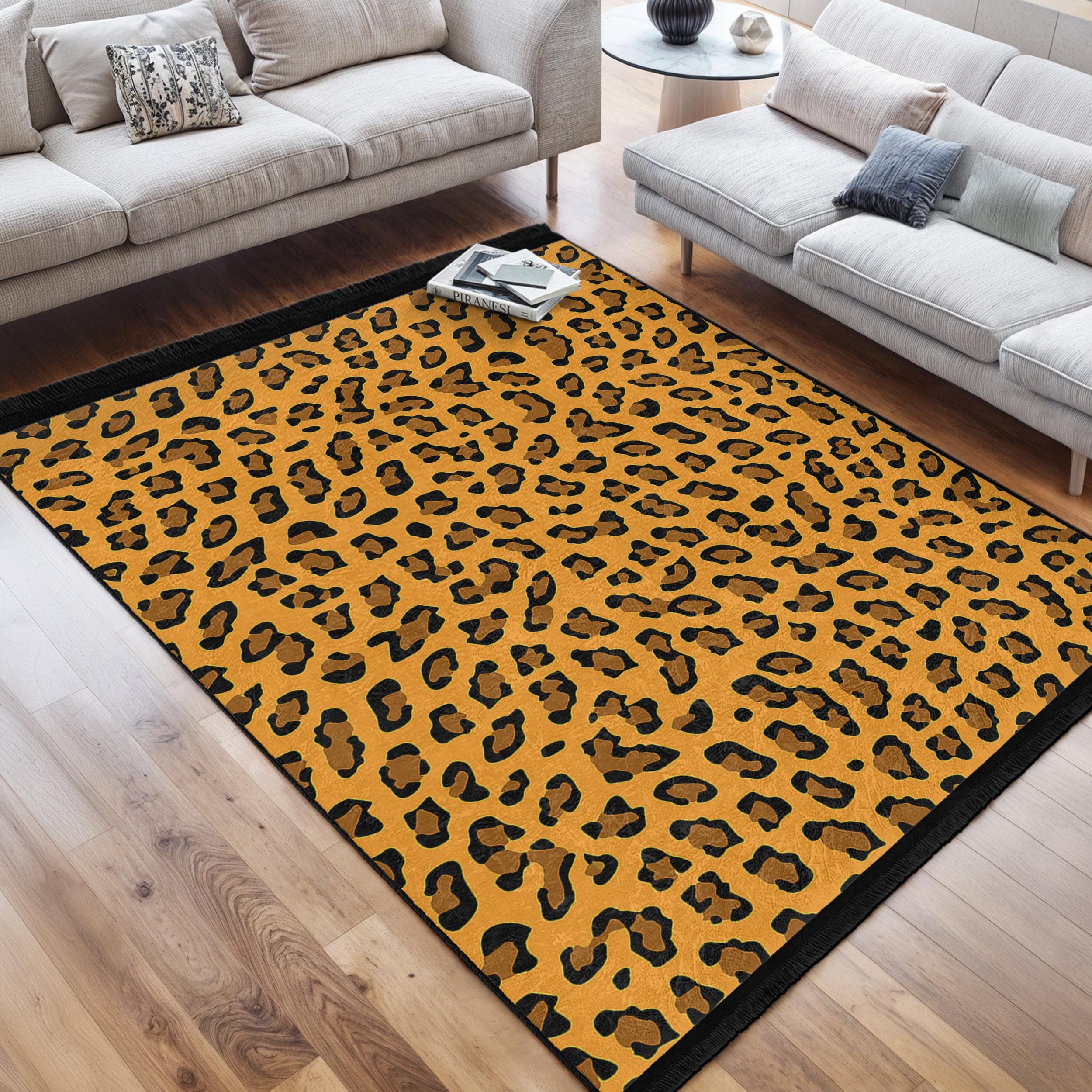 コゲ肌 RUG il_fullxfull.6560206975_x8al.jpg