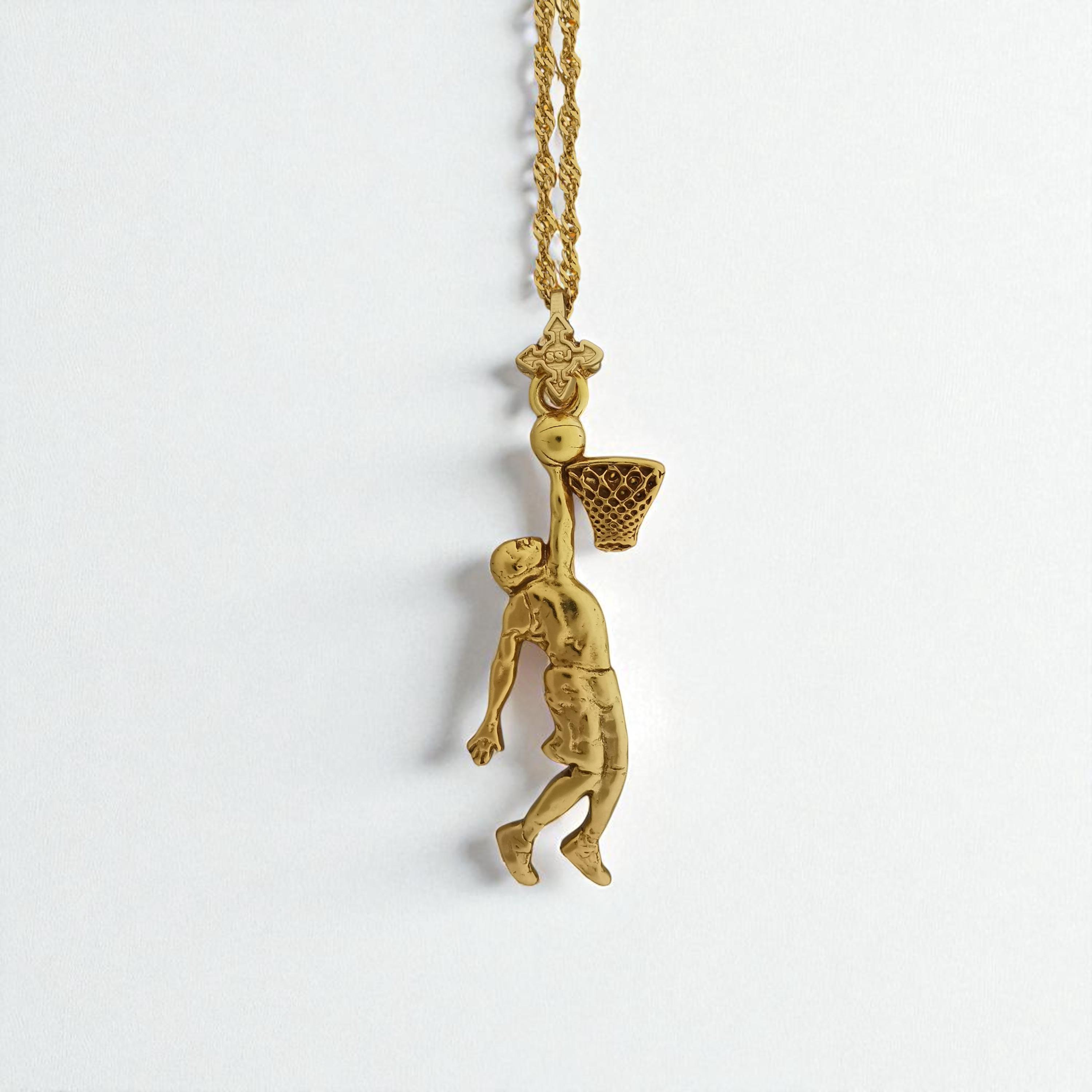 ANCIENNE MEDAILLE PENDENTIF DRAGO PETANQUE METAL ARGENTE ANCIENNE MEDAILLE PENDENTIF DRAGO PETANQUE METAL ARGENTE