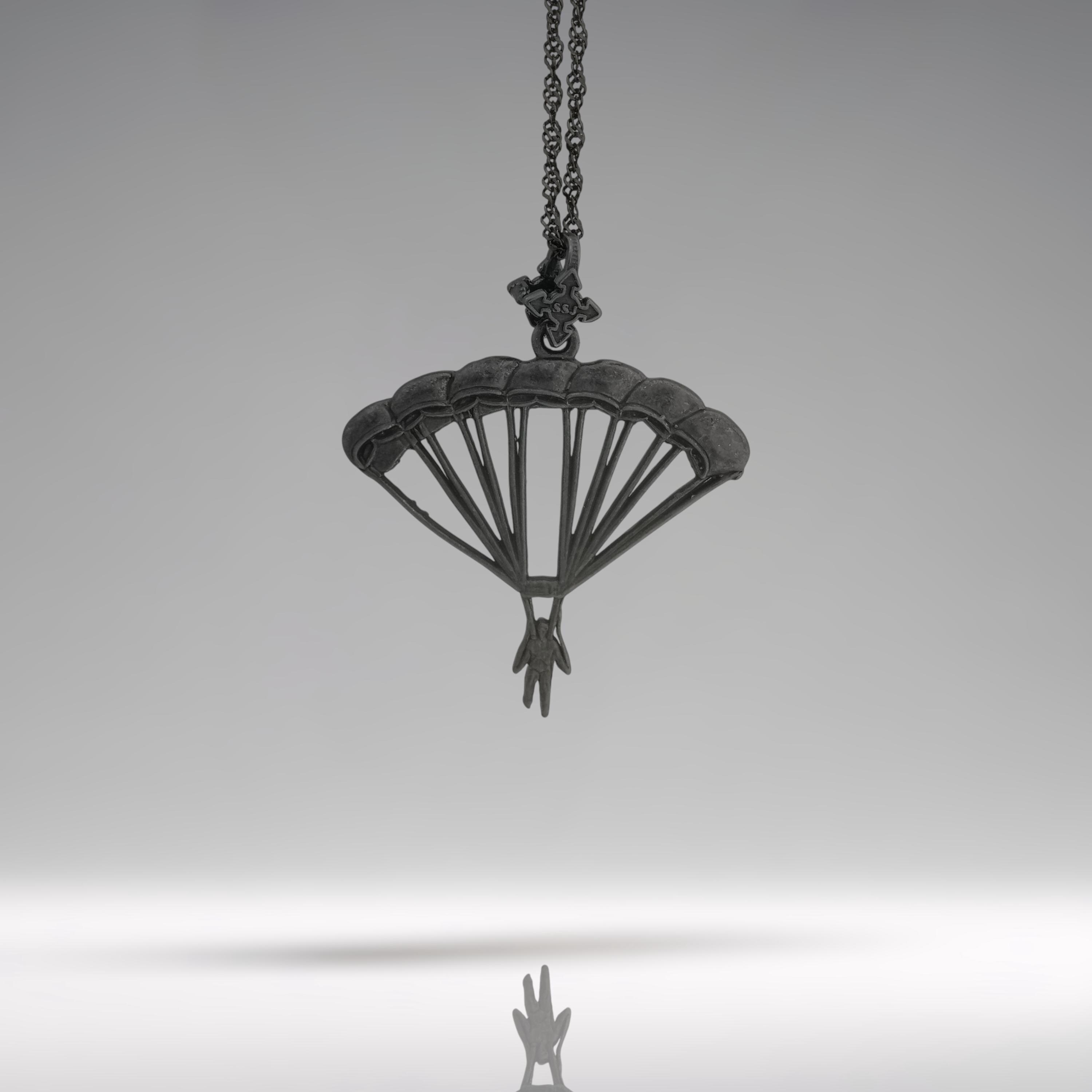 Paracaidismo Fotos, Descarga Imágenes Gratis - Pngtree, image size:3000x3000