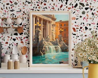 Acheter Peinture De Diamant Complète De La Saint-valentin, Gnome