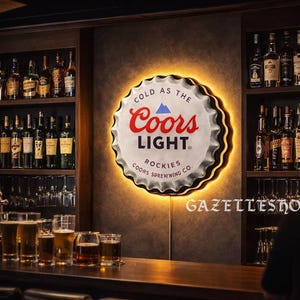 Neon guinness sign - Etsy 日本