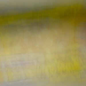 Photoshop Textur, Hintergrund, Overlay, Digitalpapier, druckbare Papier, Foto-Hintergrund, neutralen Hintergrund, digitaler Hintergrund