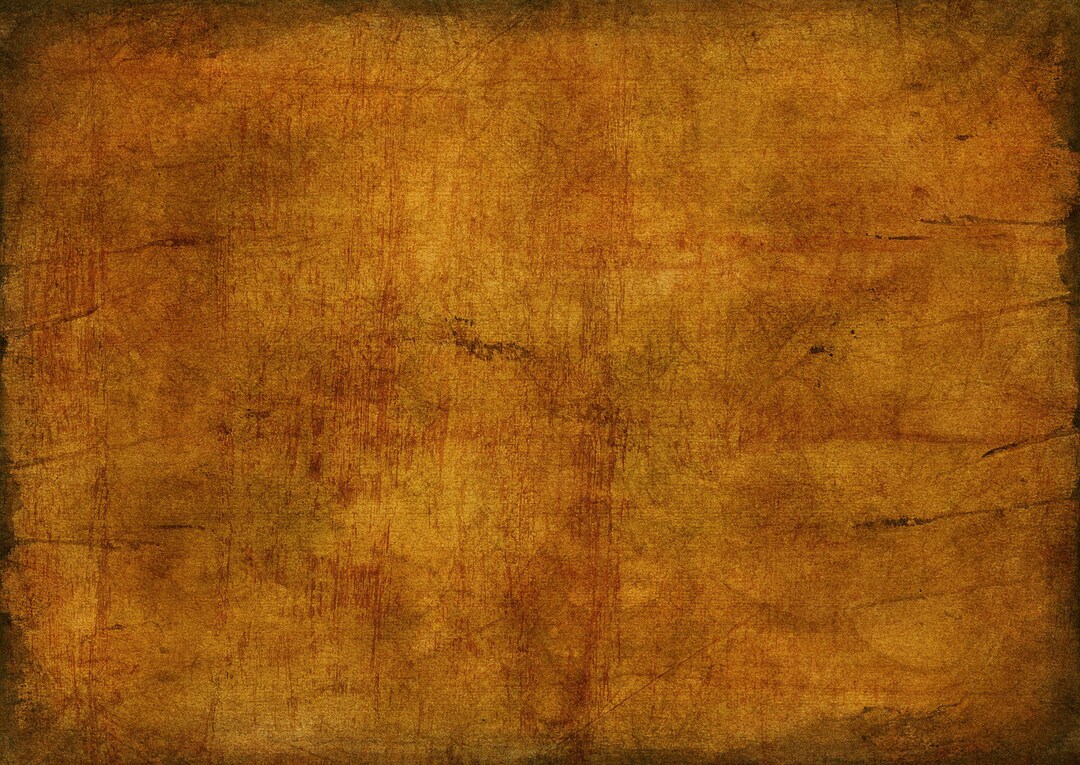 Rustic Backgrounds, Digital Clipart, Digital Backgrounds, Zen ...