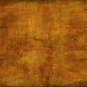 Rustic Backgrounds, Digital Clipart, Digital Backgrounds, Zen Backgrounds, Mystical Backgrounds, Abstract Backgrounds, Blush Backgrounds