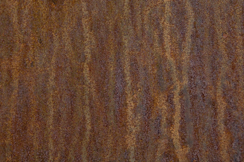 Rustic Backgrounds Digital Clipart Digital Backgrounds Zen - Etsy