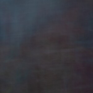 Photoshop Textur, Hintergrund, Overlay, Digitalpapier, druckbare Papier, Foto-Hintergrund, neutralen Hintergrund, digitaler Hintergrund