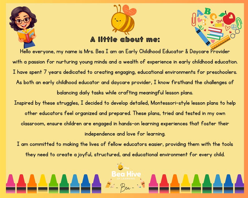 Editable Preschool November Lesson Plan The First Thanksgiving Lesson Editable preschool november lesson plan the first thanksgiving lesson