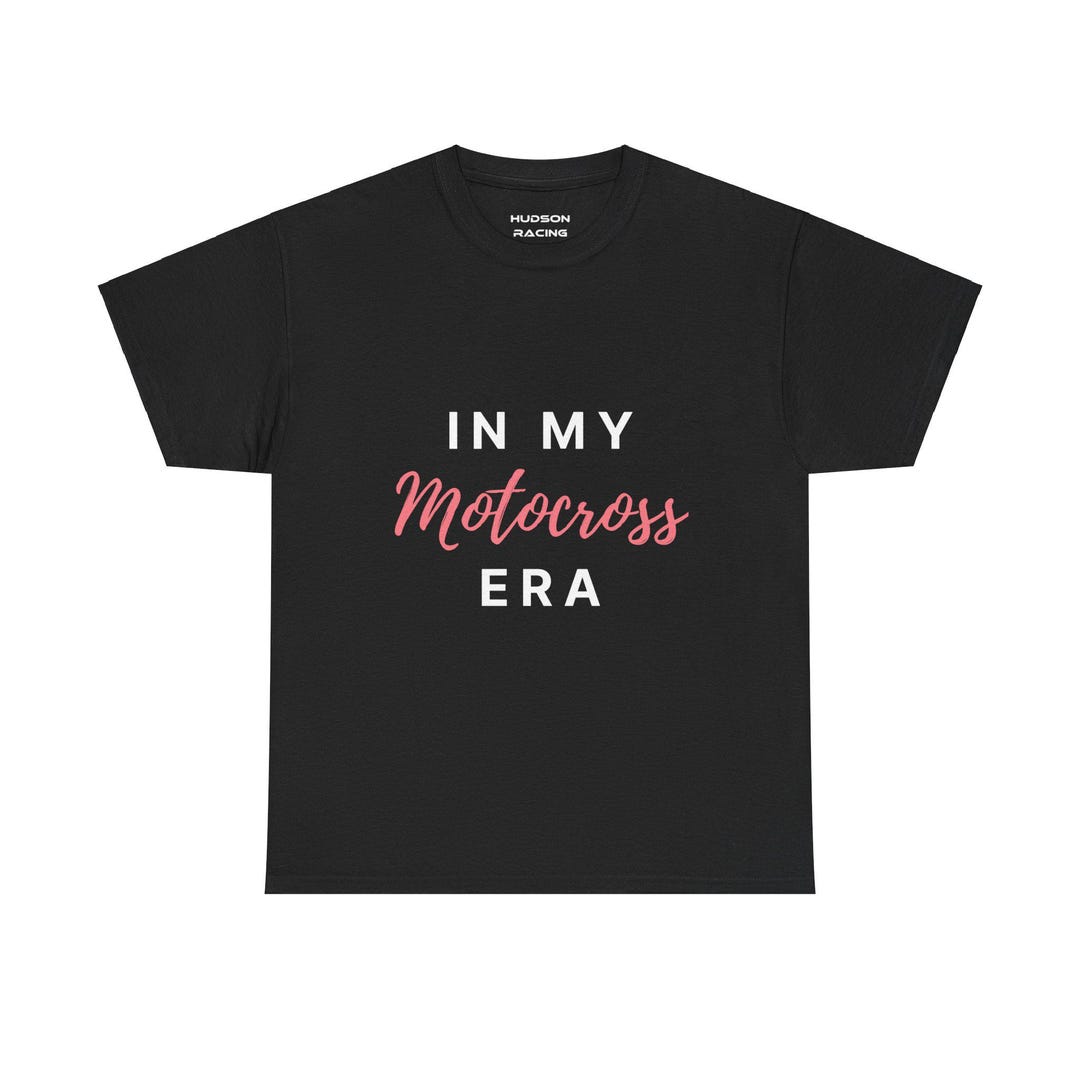 Dirt Track Racing It's Where I Was Raised Ladies' Game V-Neck T-Shirt