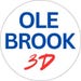 Ole Brook