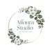 Alloura Studio