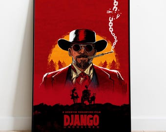 cigarette holder django Calvin Candie Clip it to your pants and never squash your cigarettes again Buy Cigarette Holder- Django Movie