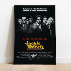 Jackie jackson - Etsy 日本