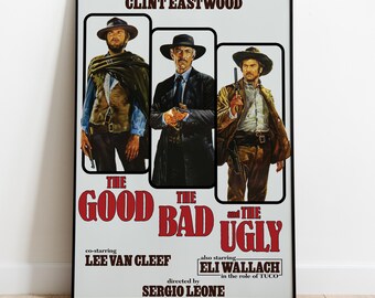 ペイルライダー DVD 映画 クリント・イーストウッド コレクション