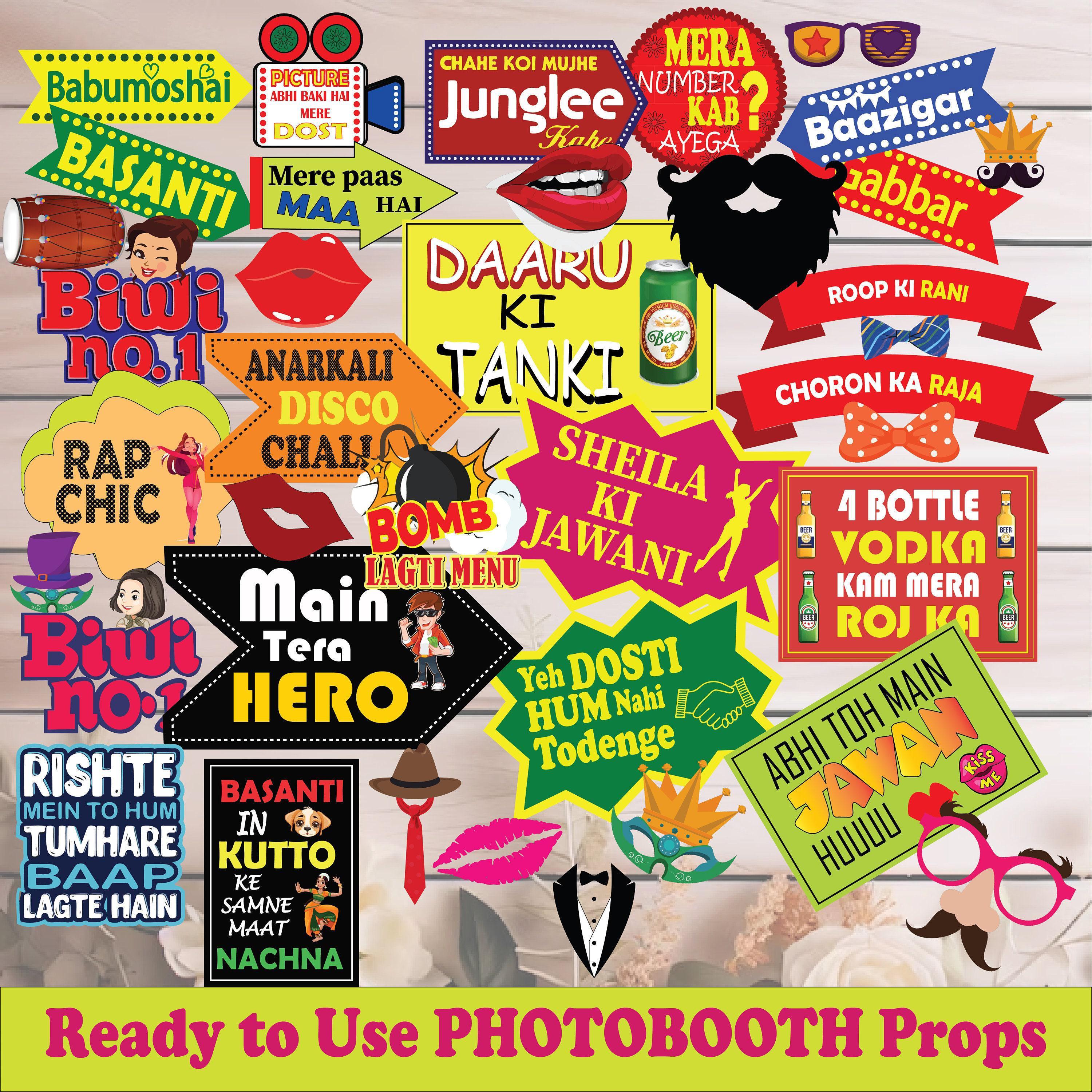 Bollywood Gifts 60+ Gift Ideas for 2025