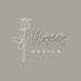 NORAARdesign store logo