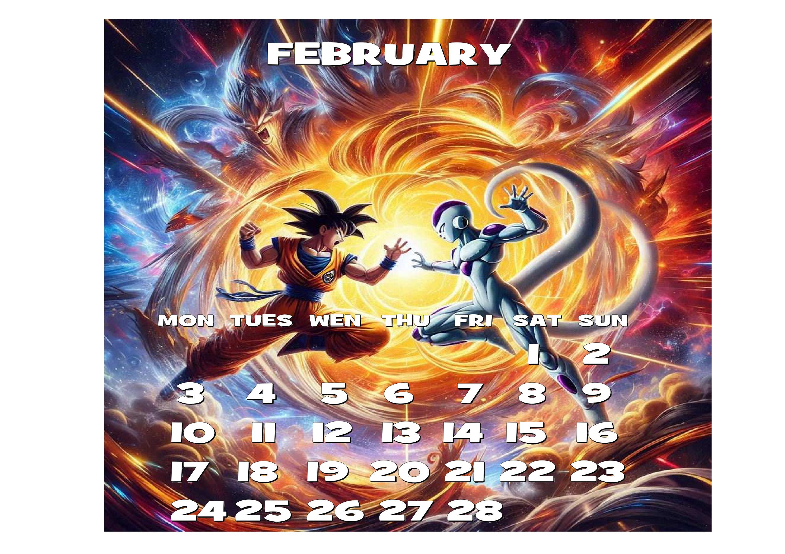 Calendar 2025 Printable, 2025 Calendar Printable, 2025 Wall Calendar