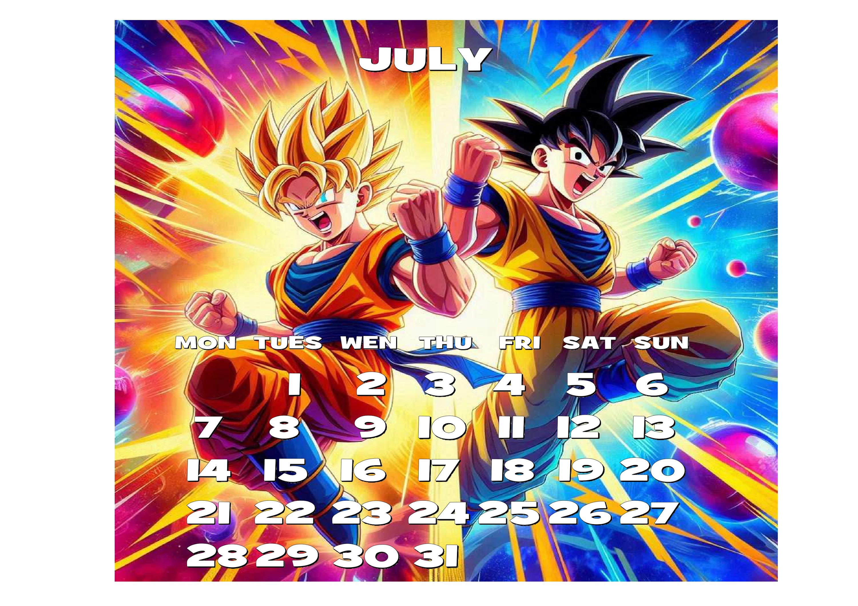 Calendar 2025 Printable, 2025 Calendar Printable, 2025 Wall Calendar