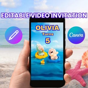 LABUBU BIRTHDAY INVITATION, labubu video invitation, labubu video editable invitation, labubu canva editable invitation, birthday invitation
Birthday invitation
birthday edita canva
digital invitation
birthday
invitation
digital canva
digital template
video invitation
editable invitation
birthday cards
labubu
labubu invitation
labubu clothes