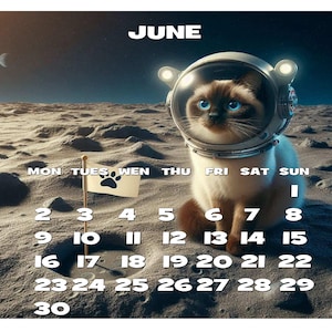 Calendar 2025 printable, 2025 calendar printable, 2025 wall calendar, Pets calendar 2025 printable, 2025 wall calendar, printable calendar