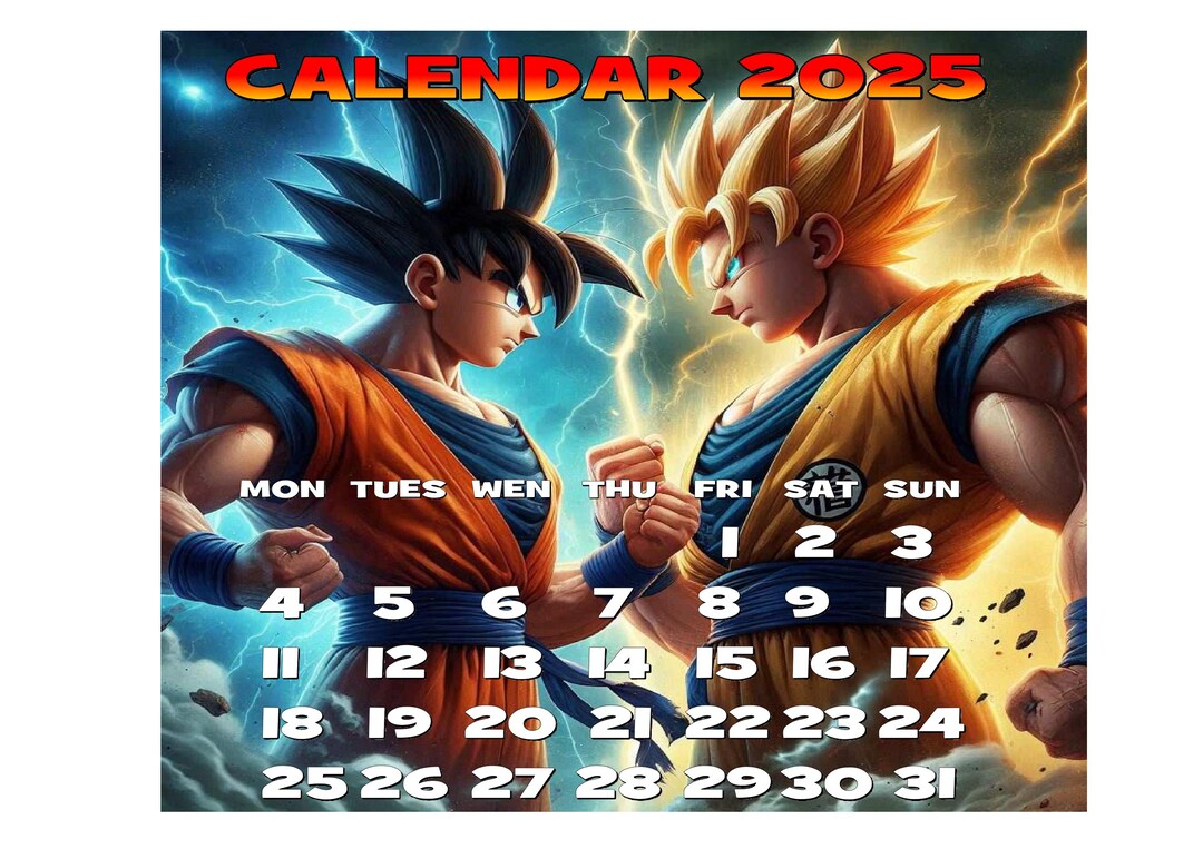 Calendar 2025 Printable, 2025 Calendar Printable, 2025 Wall Calendar