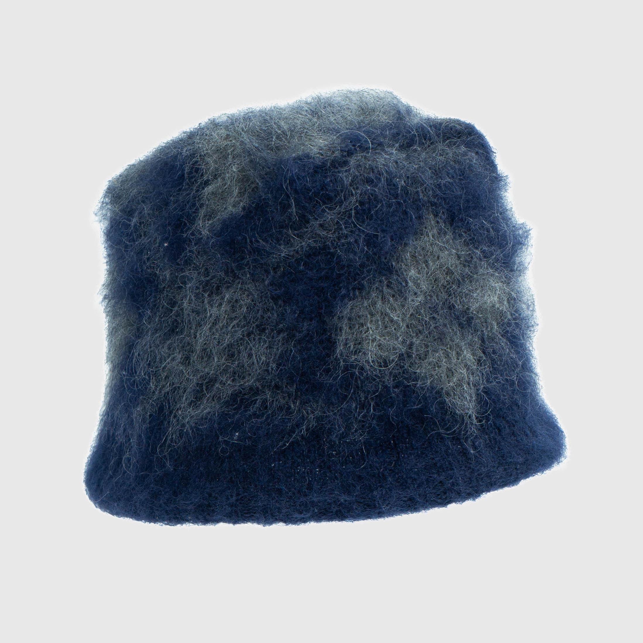 Prada bucket hat Etsy Ireland