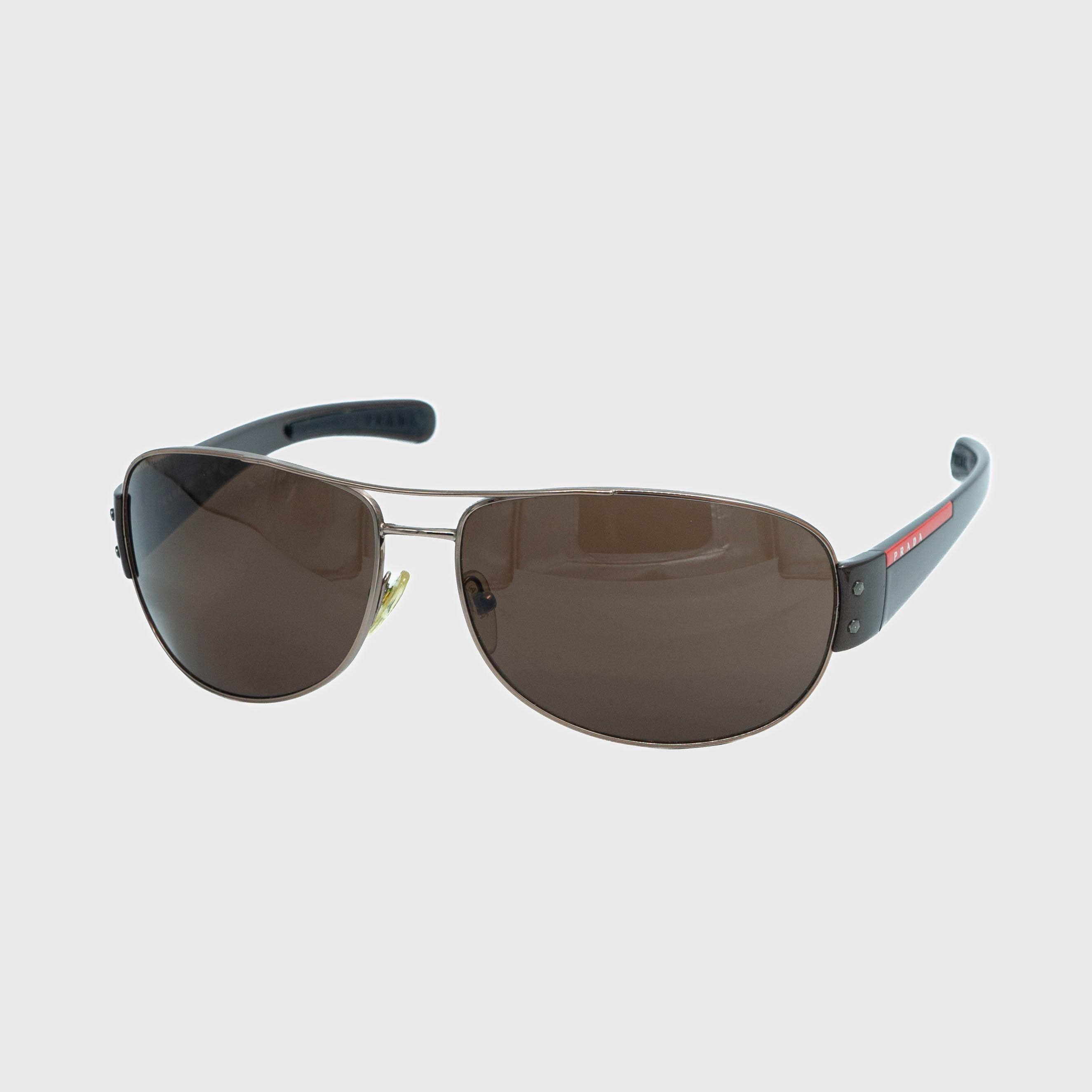Prada sps52g hotsell