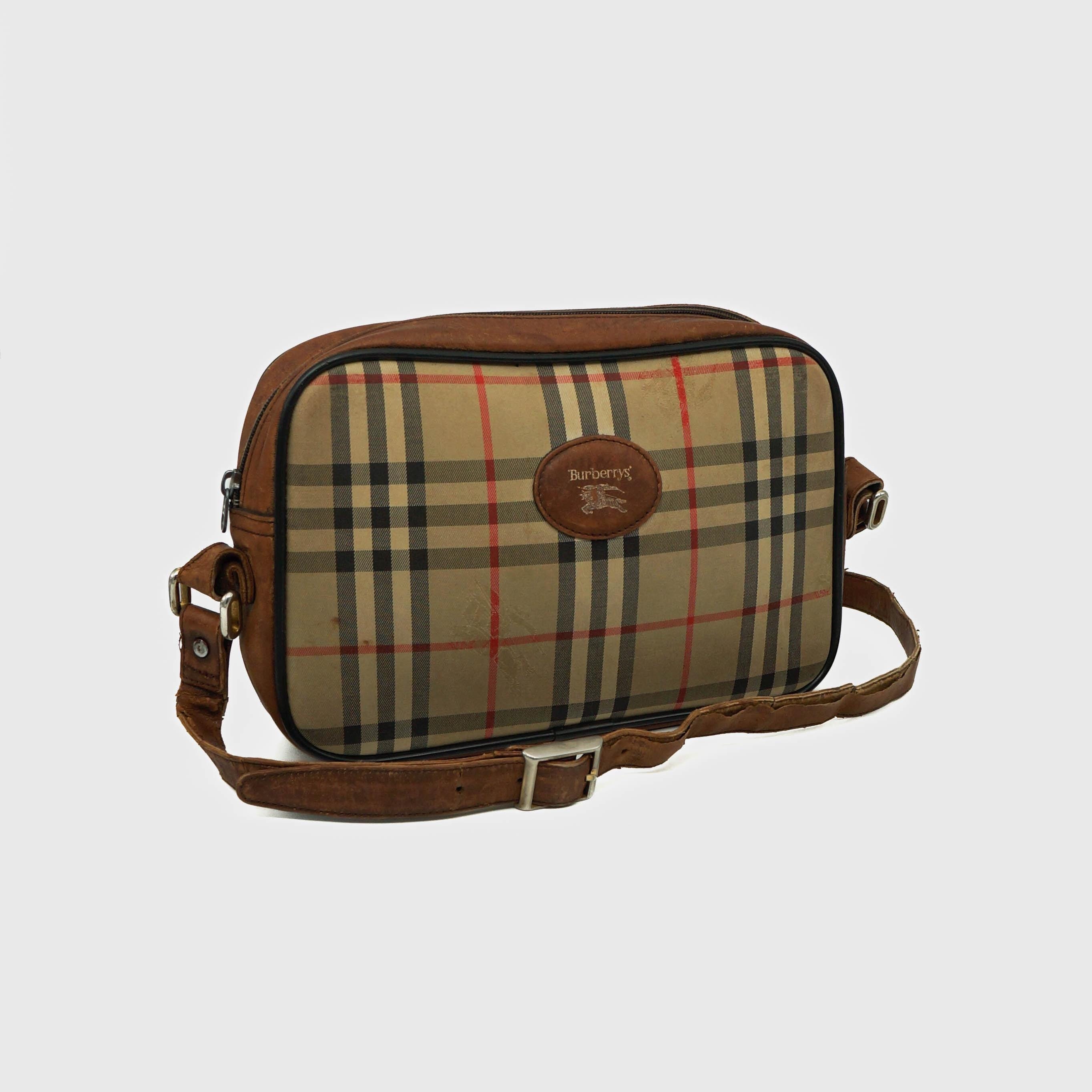 Burberry bag authentic - Etsy 日本 Burberry bag authentic - Etsy 日本