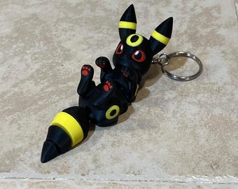 Umbreon H30/H32 Skyridge 2003 - English Version