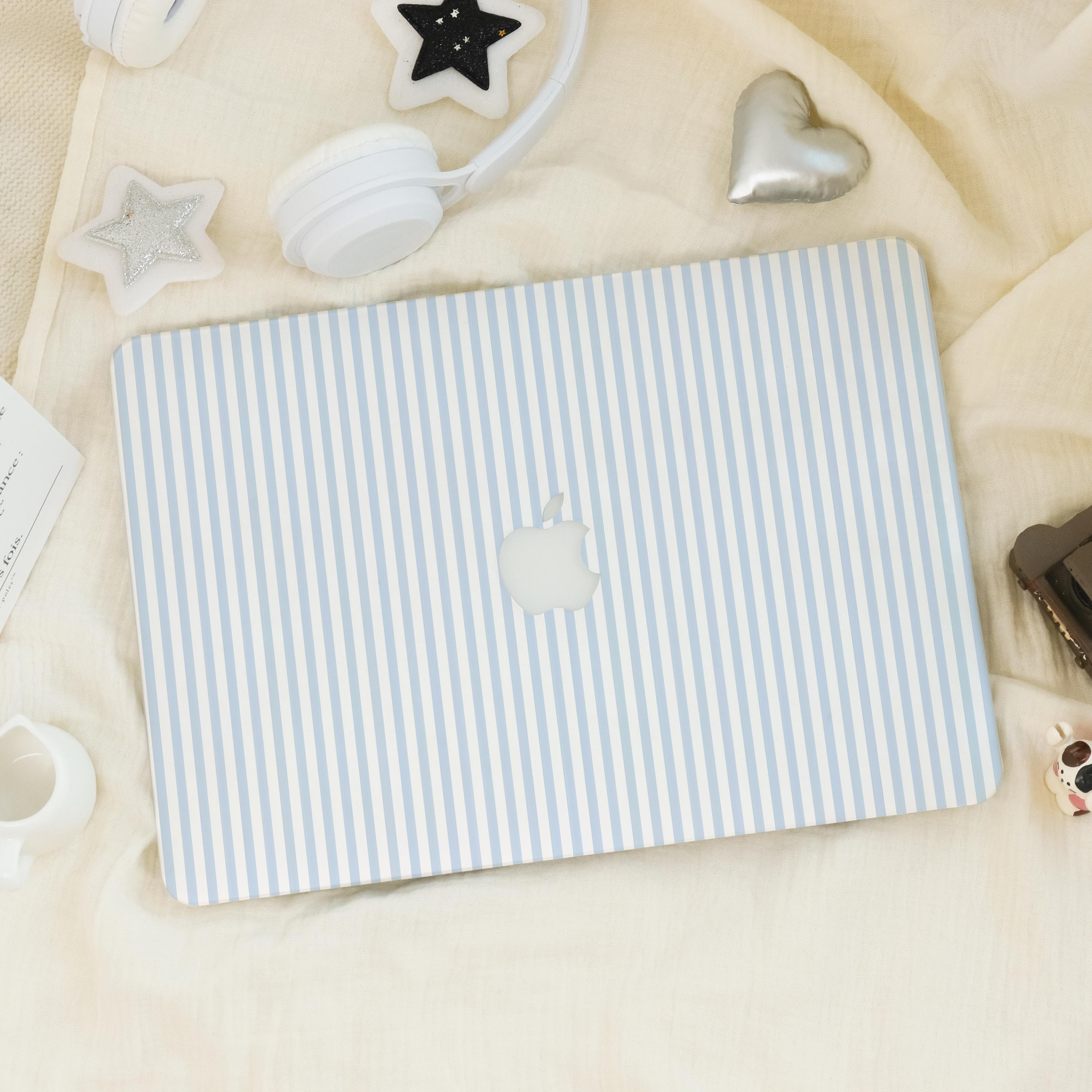 【値下げ】F401 SLEEVE for MacBook Air® 11 値下げ】F401 SLEEVE for MacBook Air® 11 - メルカリ