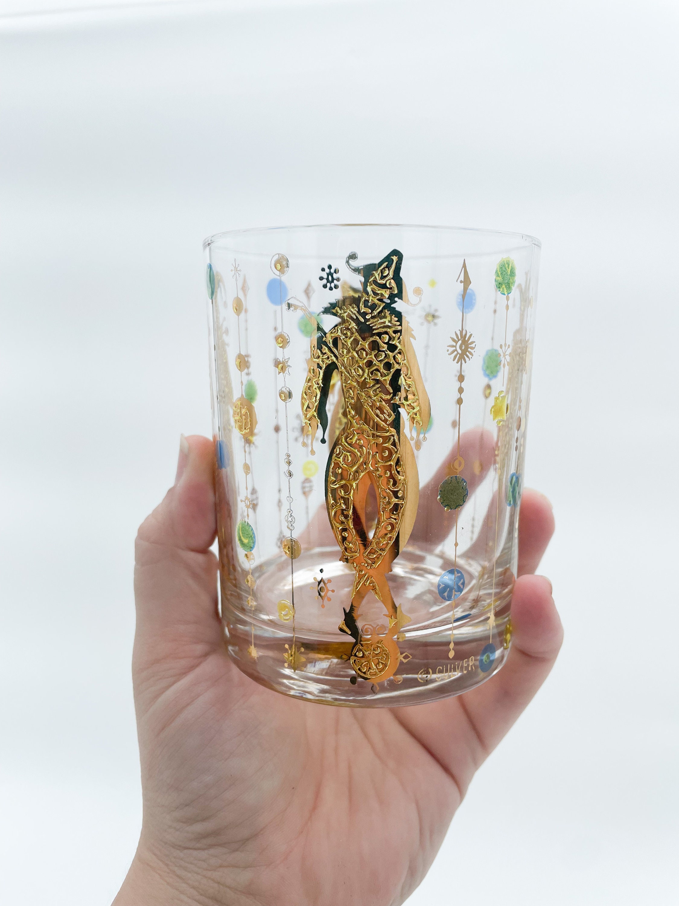 old fashioned mardi gras