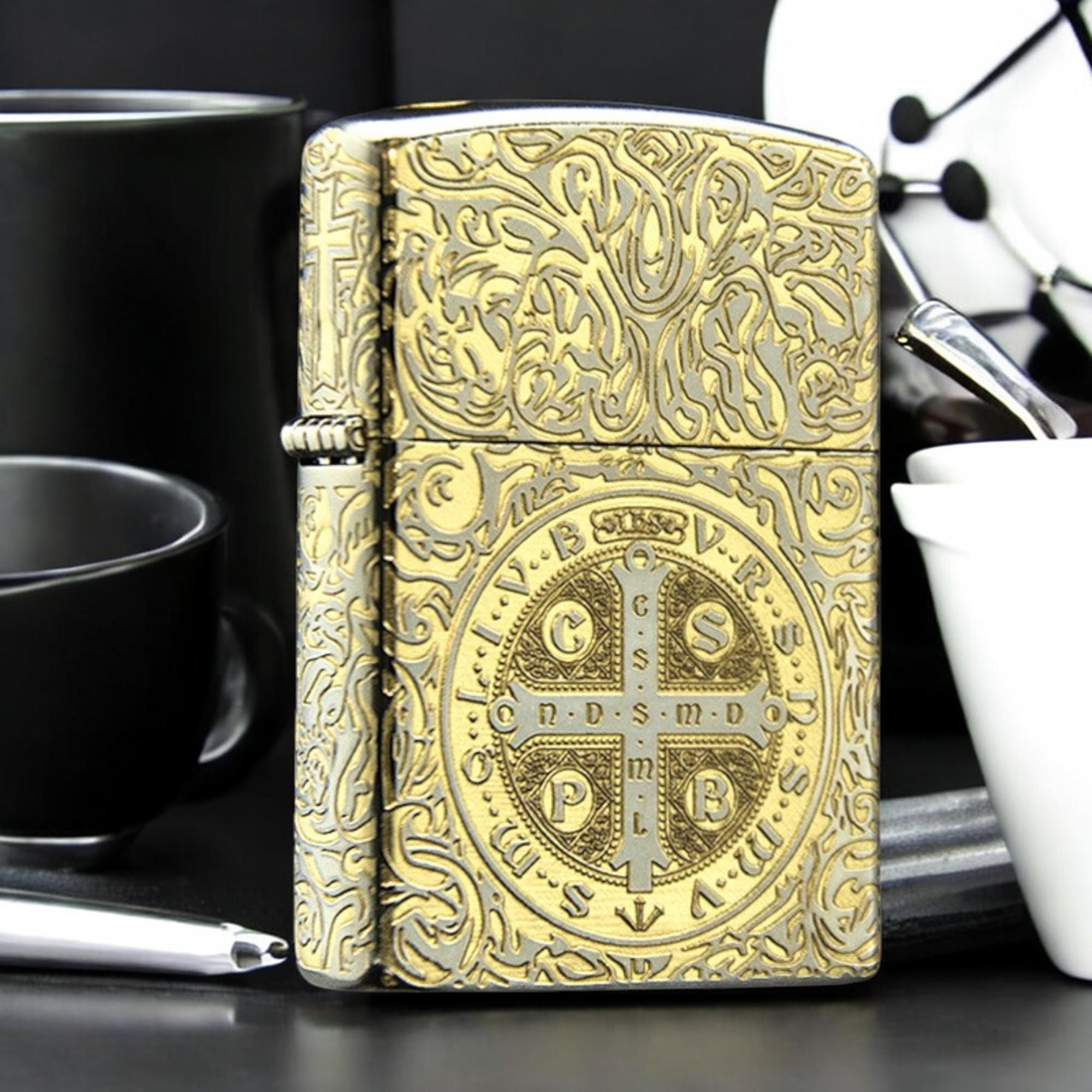 ソイングクショッピング王ルイSPECIAL LIMITED EDITIO Louis Vuitton Limited Edition Gold Monogram Eclipse Speedy