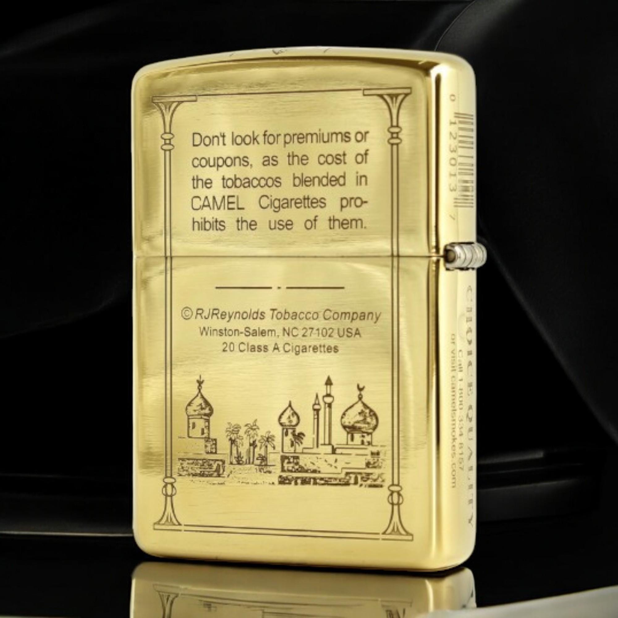 コレクション zippo CAMEL TROPHY GOLD L il_fullxfull.6491142165_svq7.jpg