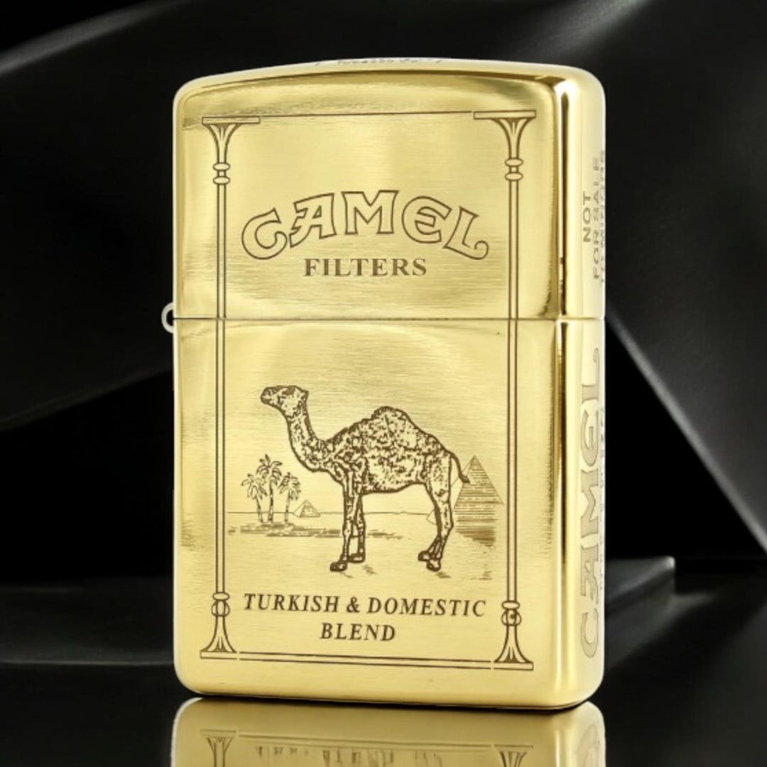 コレクション zippo CAMEL TROPHY GOLD L il_1080xN.6491142141_454z.jpg