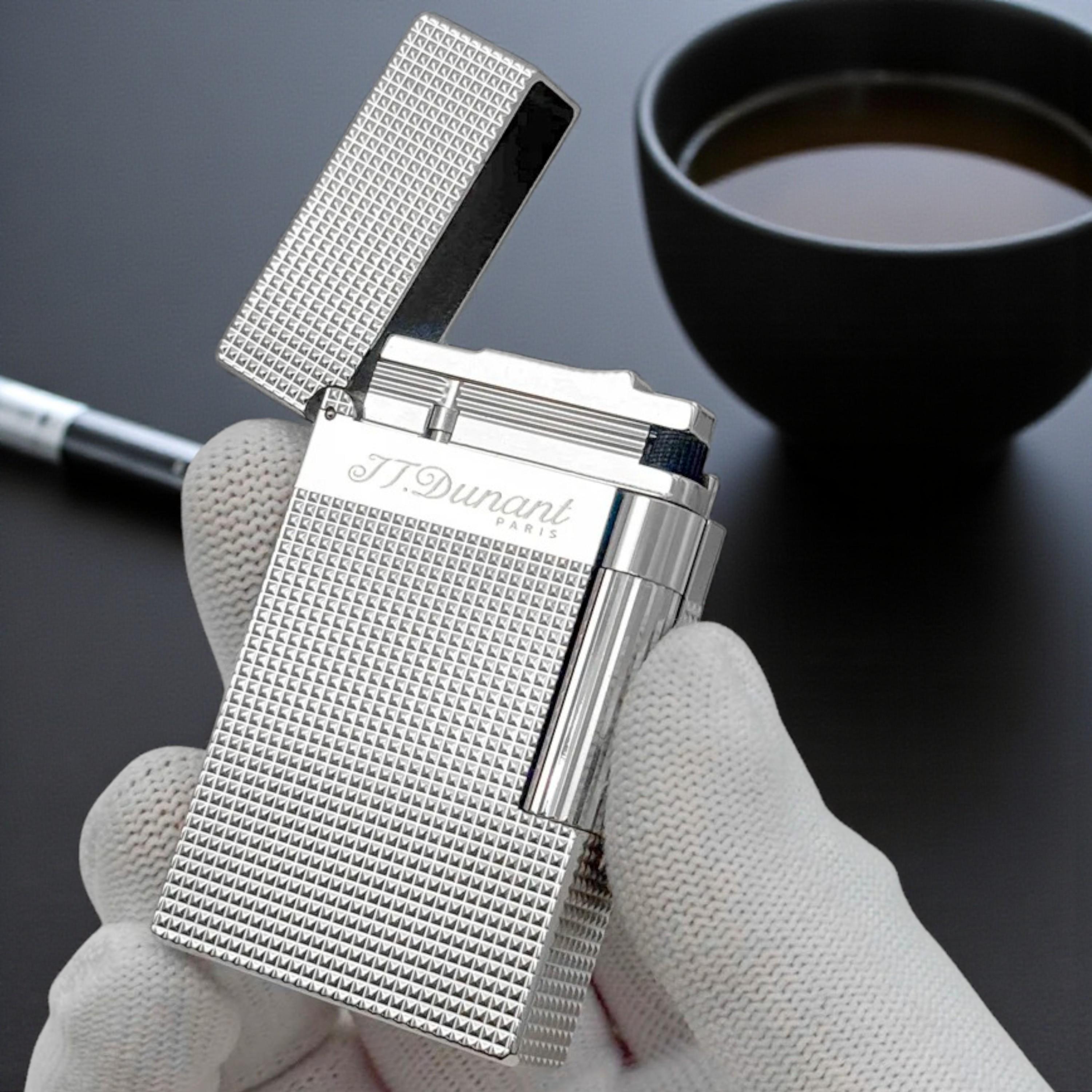 Vintage gas lighter - Etsy 日本